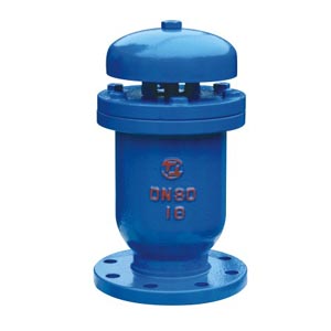 fsp-10複合式(shì)雙(shuāng)口排(pái)氣閥