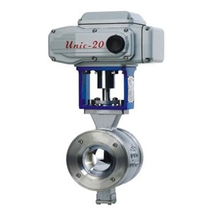 噴煤粉卸灰固定球(qiú)閥mq47、mq647