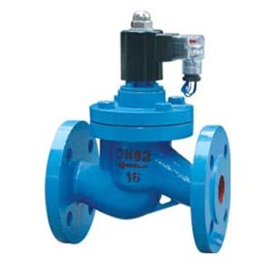 zczzcf空氣電(diàn)磁閥